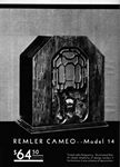 Remler 1931 1-4.jpg